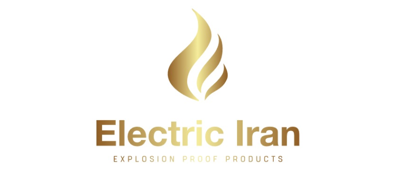 فروشگاه تجهیزات ضد انفجار EX